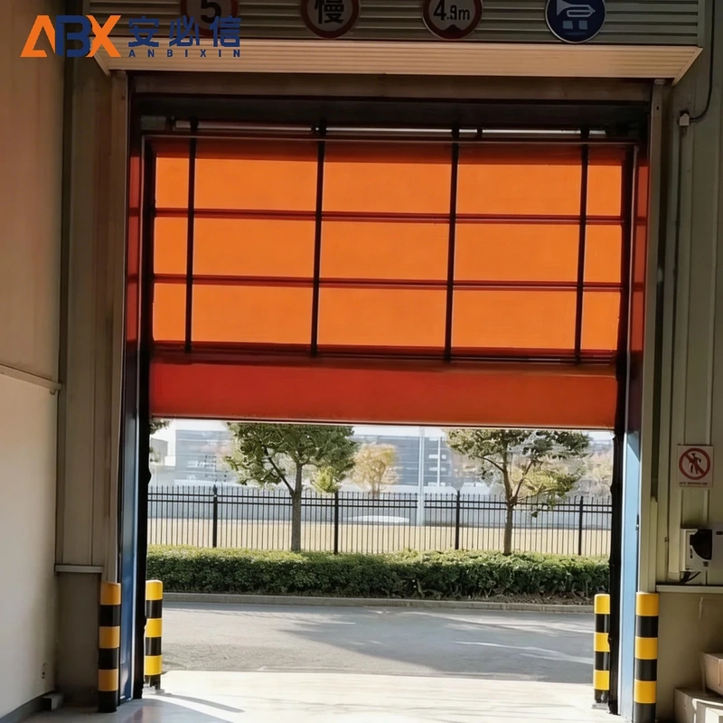 澳门特别行政区堆积门