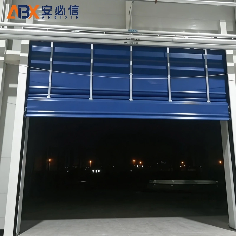 澳门特别行政区卸货平台