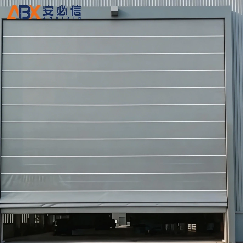 澳门特别行政区登车桥