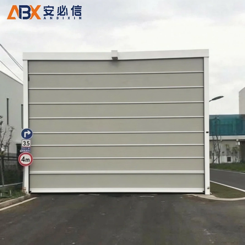 澳门特别行政区海绵门封